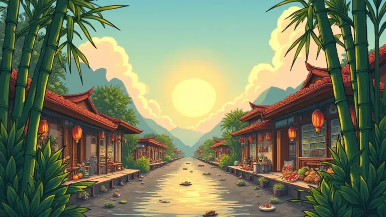 Cryptocurrency Market Crash Recovery Vietnam: Navigating Stabilization Strategies