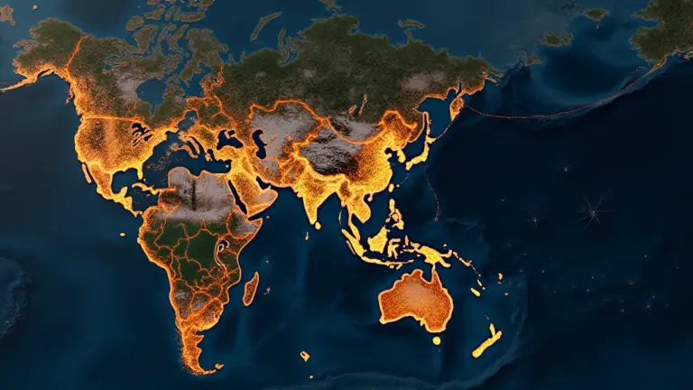 Bitcoin Miner Energy Consumption in Vietnam: The Current Landscape