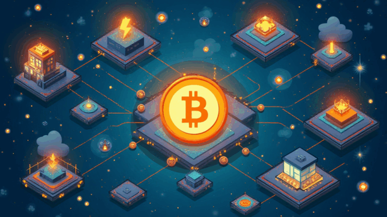 Bitcoin Incident Response Vietnam: Navigating New Challenges in Crypto Regulation