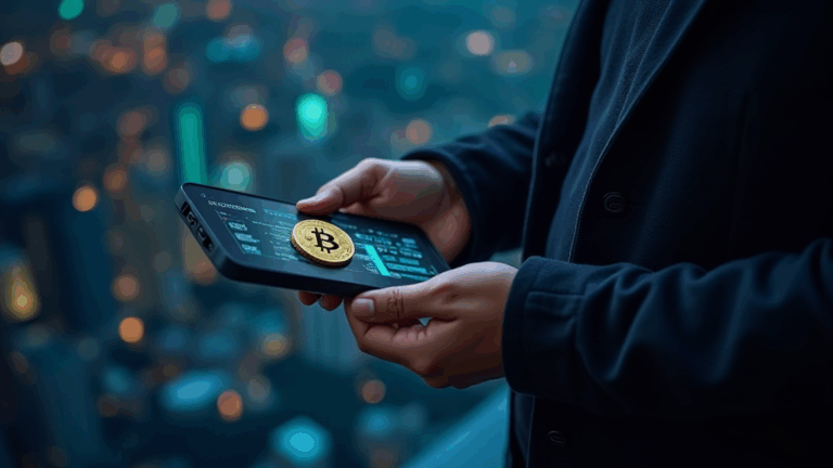 Bitcoin Disaster Recovery in Vietnam: Navigating Security Amidst Uncertainties