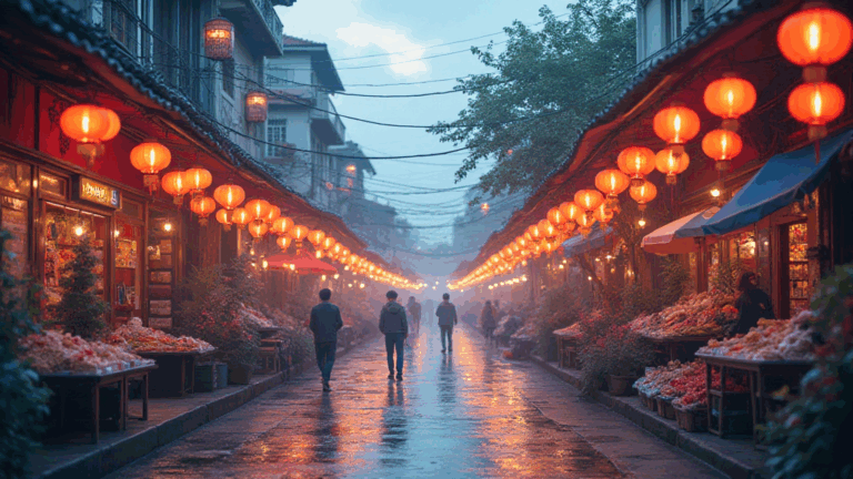 Ensuring Bitcoin Business Continuity in Vietnam: A Roadmap