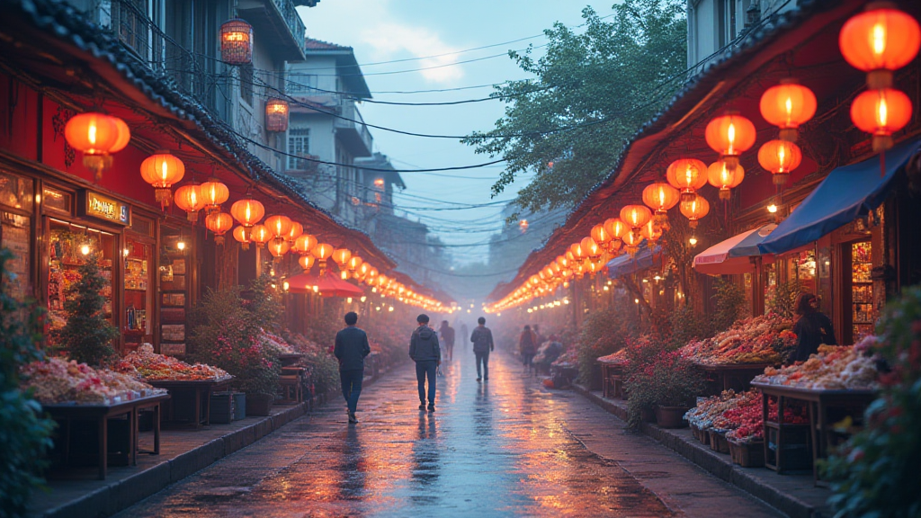 Bitcoin business continuity Vietnam