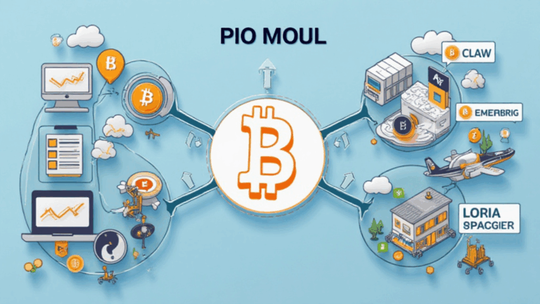 2025 Vietnam Bitcoin TLS Protocols Guide