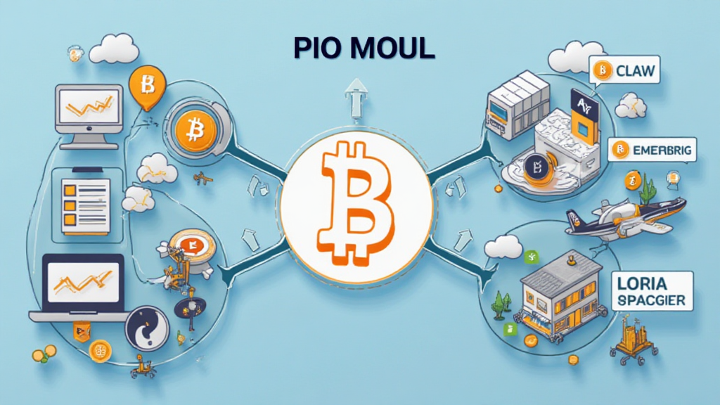 Bitcoin TLS protocols Vietnam