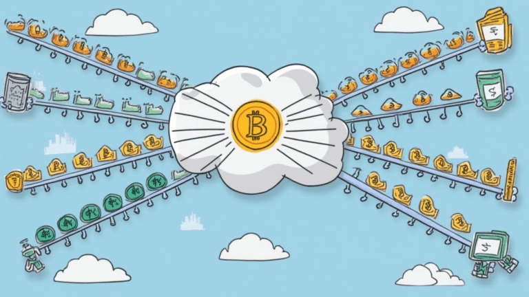 2025 Cross-chain Bridge Security Audit Guide