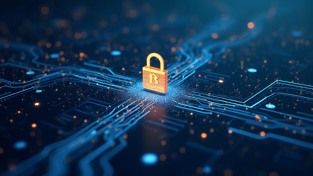 Bitcoin public key infrastructure Vietnam