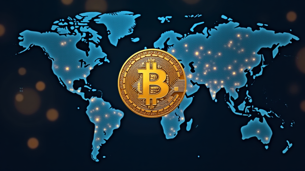 Bitcoin digital signatures Vietnam