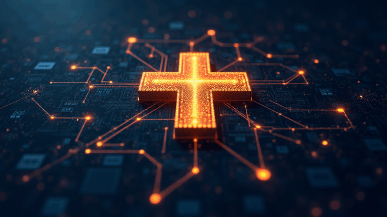 2025 Bitcoin Cross: The Future of Cross-Chain Interoperability
