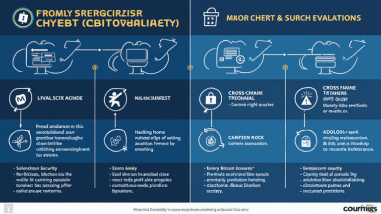 2025 Cross-Chain Interoperability Insights with Bitcoin Zero