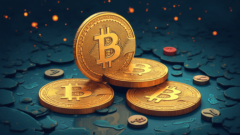 Bitcoin Privacy Coins in Vietnam: An Analysis