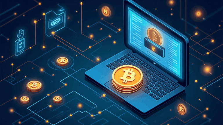 Exploring Bitcoin Untraceable Wallets in Vietnam