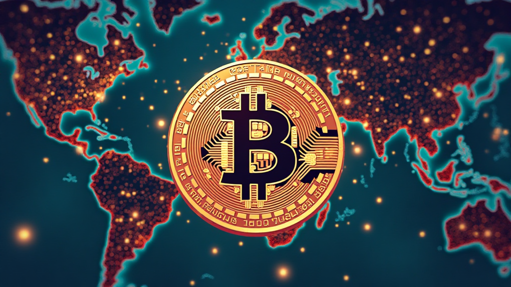 Bitcoin ring signatures Vietnam