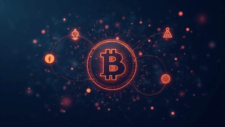 Bitcoin Confidential Transactions in Vietnam: A Beginners’ Guide