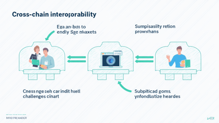 2025 Cross-Chain Bridge Security Audit Guide