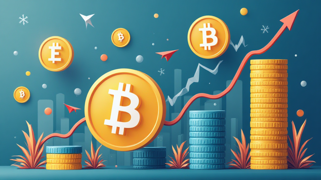 Bitcoin dividend models Vietnam