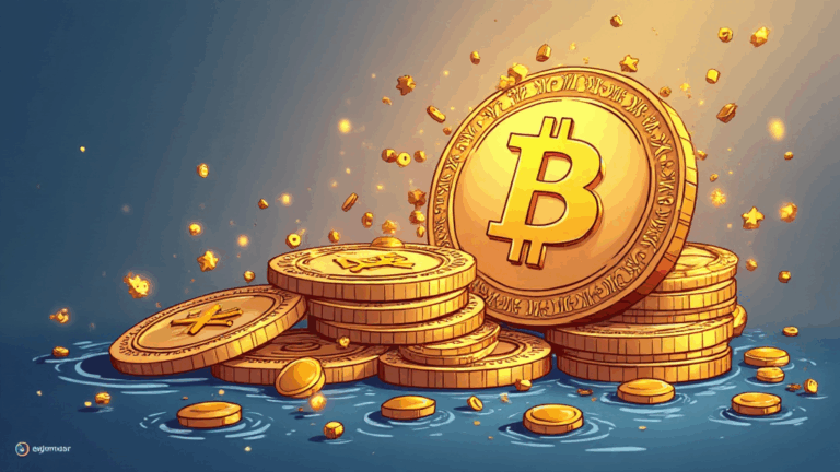 Bitcoin Liquidity Incentives in Vietnam: Navigating DeFi Challenges