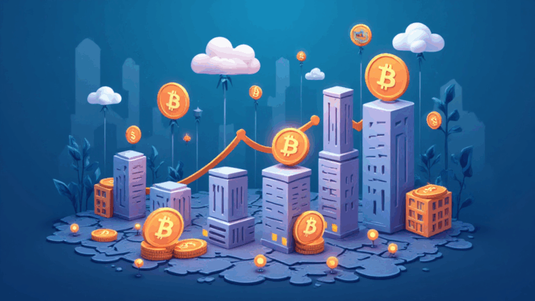 Vietnam’s Bitcoin DeFi Ecosystem Growth: Opportunities and Challenges