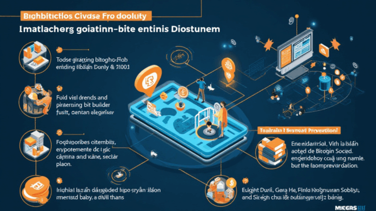 Bitcoin Social Engineering Prevention in Vietnam: A Guide