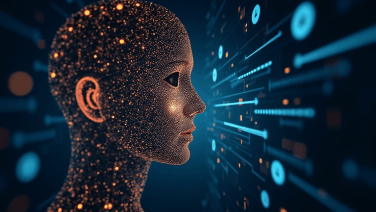 Bitcoin Biometric Authentication in Vietnam: A 2025 Outlook