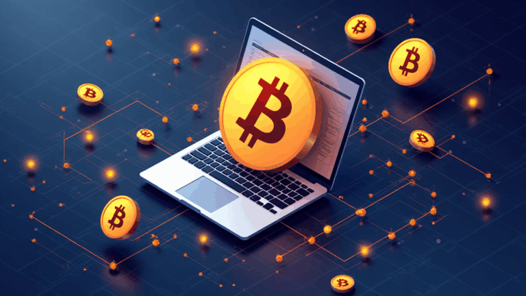 Bitcoin Order Matching Engines in Vietnam: The Future of Crypto Trading