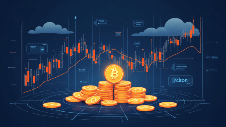 Bitcoin Slippage Prevention Tools Vietnam: A Comprehensive Overview