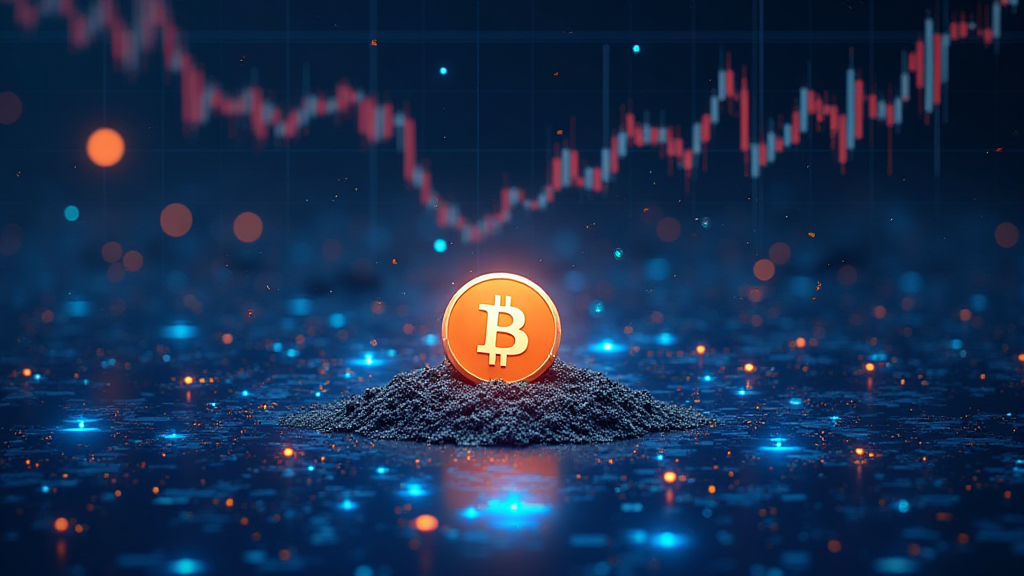 Bitcoin WebSocket integration Vietnam