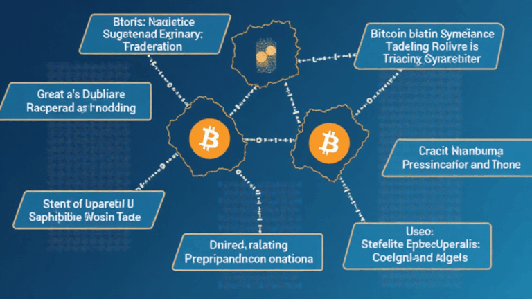 Bitcoin Copy Trading Features in Vietnam: A Comprehensive Guide