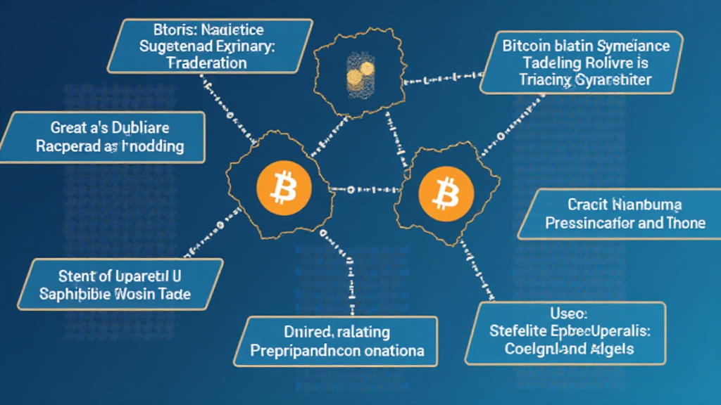 Bitcoin copy trading features Vietnam