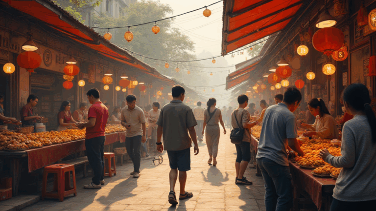 Exploring Bitcoin Social Trading Networks in Vietnam