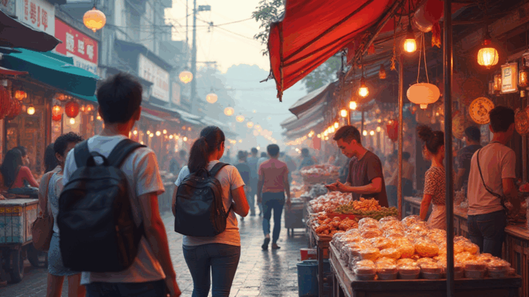 Maximizing Bitcoin Influencer Collaboration ROI in Vietnam