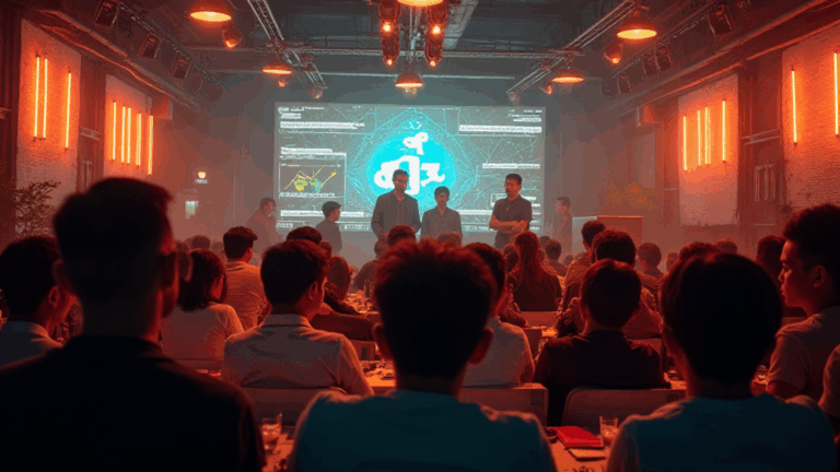 Bitcoin Reddit Community Engagement in Vietnam: Analyzing Trends and Impacts