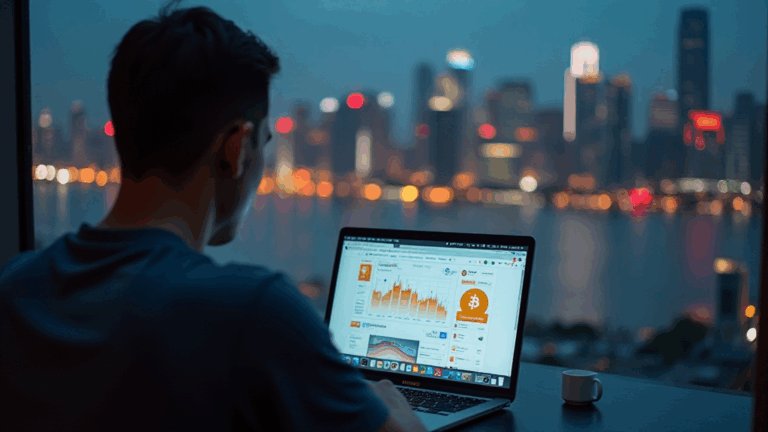 Bitcoin Newsletter Subscription Tactics in Vietnam: Enhance Your Crypto Insights