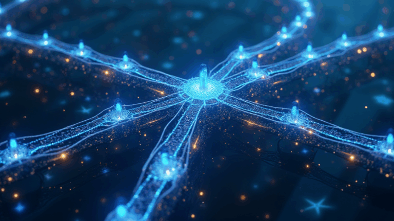 2025 Cross-Chain Bridge Security Audit Guide