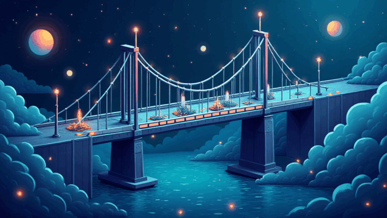 2025 Cross-Chain Bridge Security Audit Guide