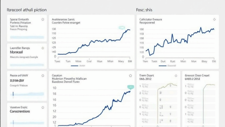 Understanding Bitcoin Affiliate Program Structures in Vietnam