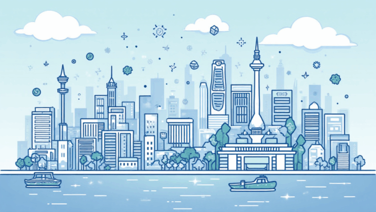 Bitcoin Domain Authority Improvement Vietnam: 2025 DeFi Insights