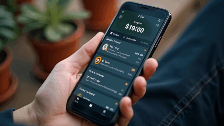 Bitcoin Mobile Responsiveness Testing in Vietnam: Ensuring Accessibility