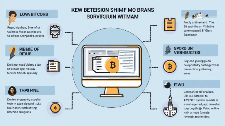 Bitcoin Sitemap Submission Strategies Vietnam
