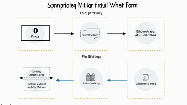 Bitcoin Analytics 4 Configuration Vietnam: Insights for 2025