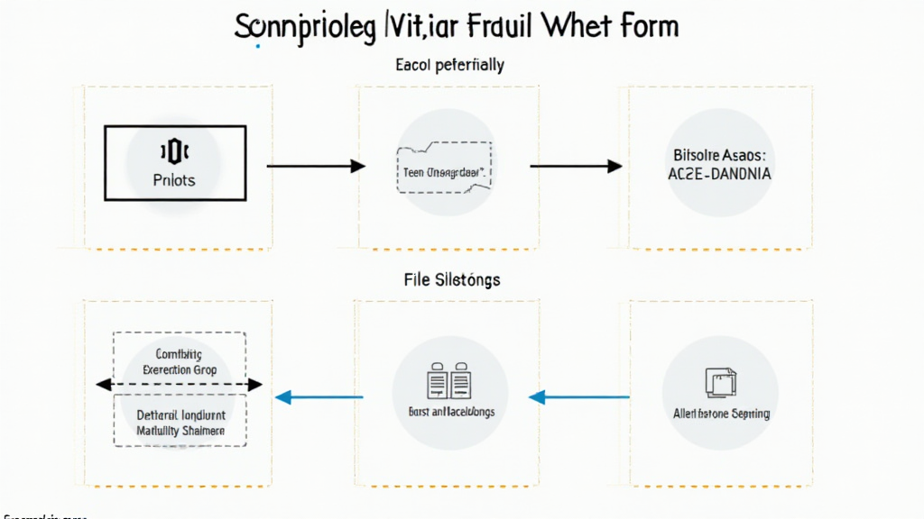 Bitcoin Analytics 4 configuration Vietnam