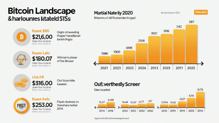 Bitcoin Conversion Rate Optimization in Vietnam: 2025 Insights