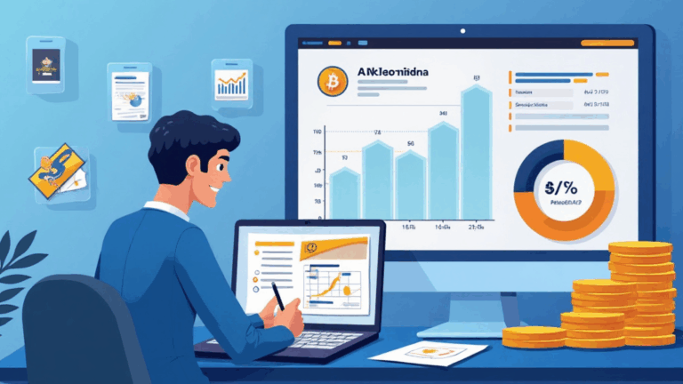 Bitcoin Session Recording Software in Vietnam: A 2025 Insight