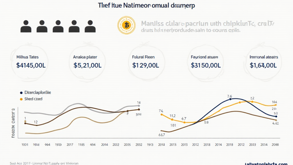 Bitcoin net promoter score tracking Vietnam