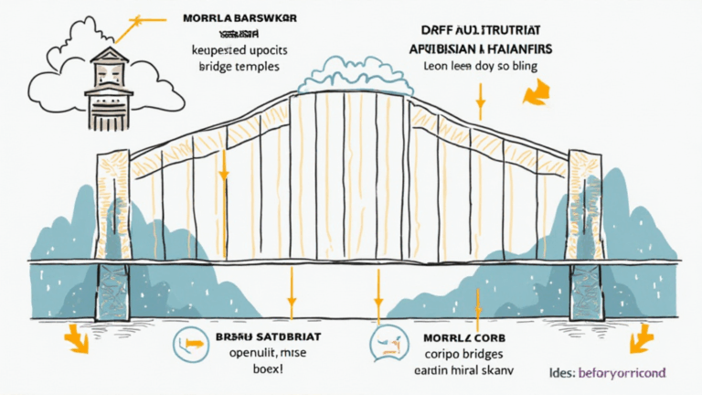 2025 Cross-Chain Bridge Security Audit Guide