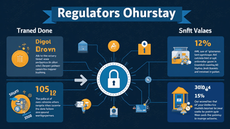 Understanding HIBT AML Policies Explained