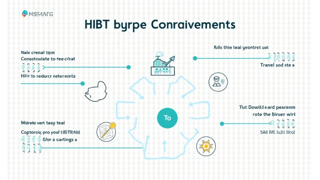 HIBT crypto tax reporting requirements