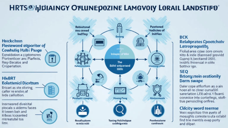 What are HIBT’s Regulatory Obligations in 2025?