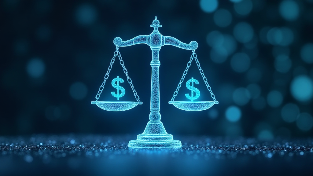 HIBT SEC compliance status