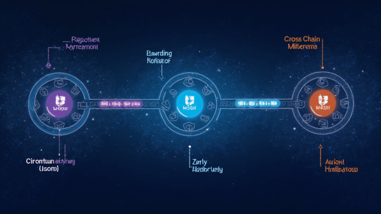 How HIBT Handles Regulatory Audits in 2025