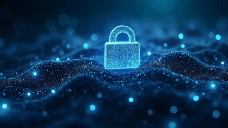 Navigating HIBT User Data Privacy Regulations in 2025